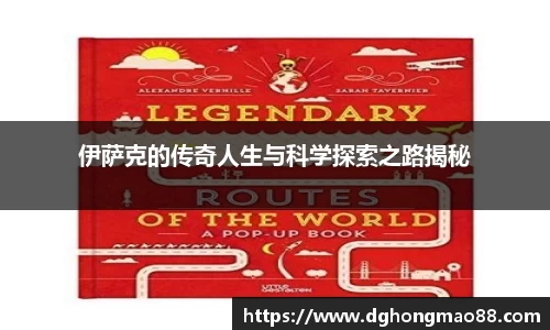 芒果体育官方网站