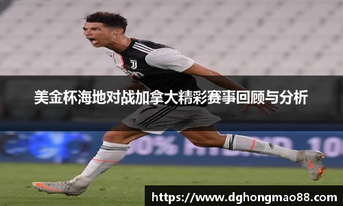 芒果体育官方app下载
