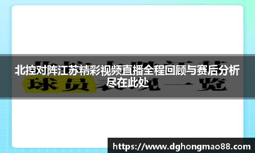 芒果体育官方网站
