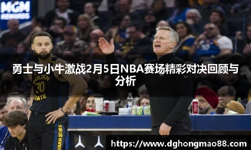 芒果体育官方网站