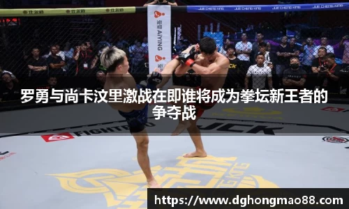 芒果体育登录注册